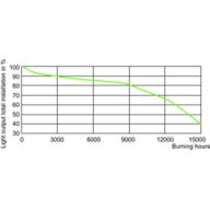 LDSL_CDMR111E_0002-Service Lifetime