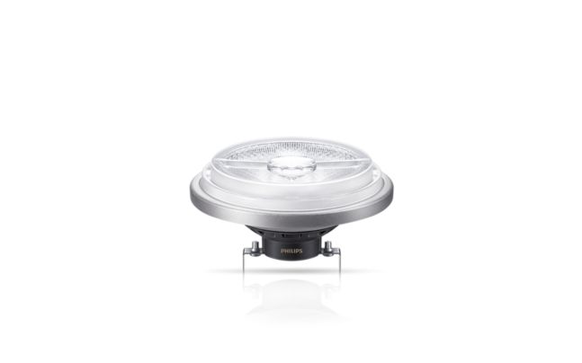 LED AR111