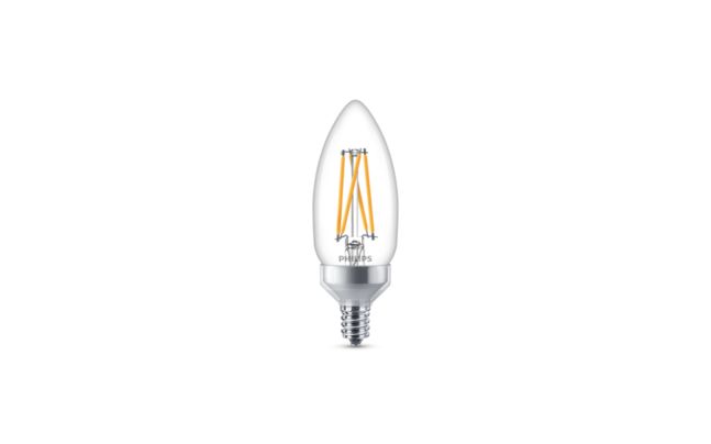 LED B11