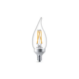 LED BA11