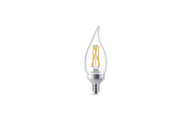 LED BA11