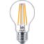 CorePro LEDBulbND10.5-100W E27A60 827CLG
