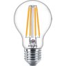 CorePro LEDBulbND10.5-100W E27A60 827CLG