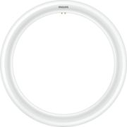 LED LED EM/Mains C-T9