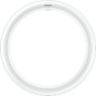 LED Circular 20W 840 G10q AP
