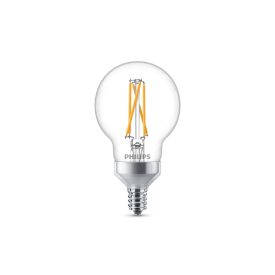 LED G16.5