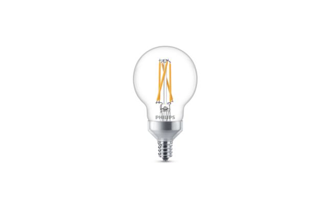 LED G16.5