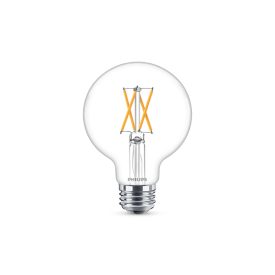 LED G25