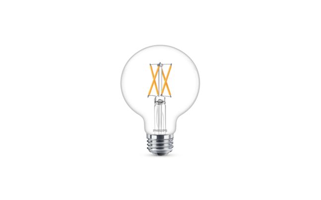 LED G25