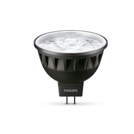 LED MR16