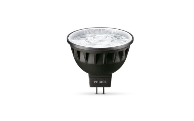 LED MR16