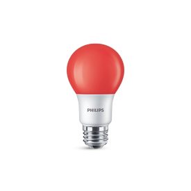 LED Party Bulbs