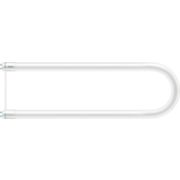 LED LEDtube Type A T8