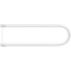 LED LEDtube Type A T8