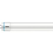 LED LEDtube Type A T12