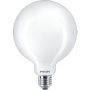 LED Bombilla de filamento mate 60&nbsp;W G120 E27