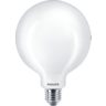 LED classic 100W E27 WW G120 FR ND SRT4