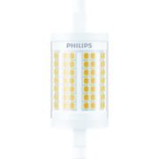 LED Spot 100 W R7S R7S