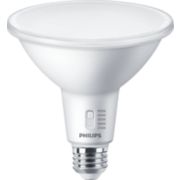 LED Reflector 90&nbsp;W PAR38 E26 x2