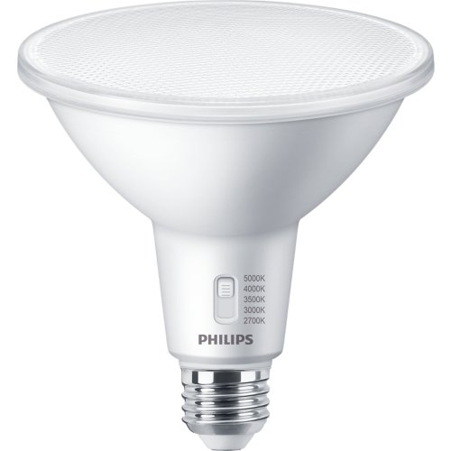 Philips 929003741003