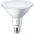 LED Reflector 90 W PAR38 E26 x2