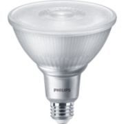 DEL R&eacute;flecteur PAR38&nbsp;E26, 120&nbsp;W