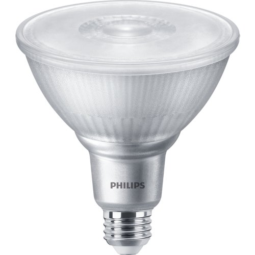 Philips 929001949593