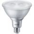 LED Reflector 120 W PAR38 E26