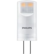 LED Kapsel 10 W kapsel G4 x 3