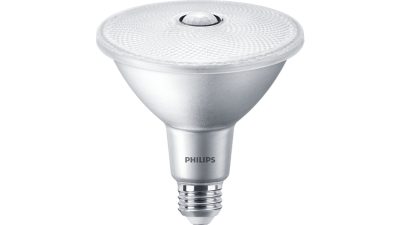 LED Reflector 120W PAR38 E26