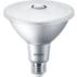 LED Reflector 120W PAR38 E26
