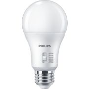 LED Bulb 100W A19 E26 x2