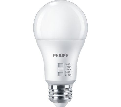 Philips led long light clearance