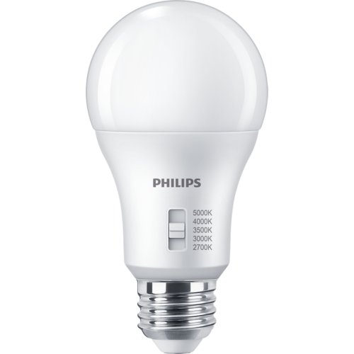 Philips 929003620433