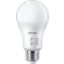 14A19/DipS/5CCT/FR/P/E26/DIM/T20 2/2PF
