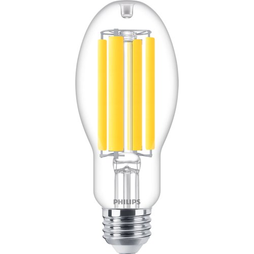 Philips 929003772604