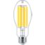 15GC/LED/830/ND E26 BB 6/1