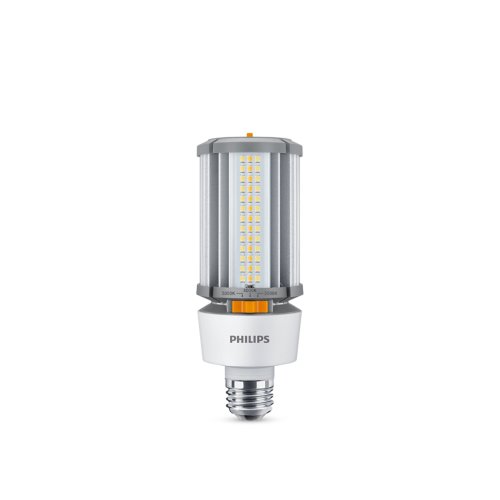 Philips 929004257904
