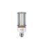 18-12-9CC/LED/3PW/3CCT/E26 BB 6/1