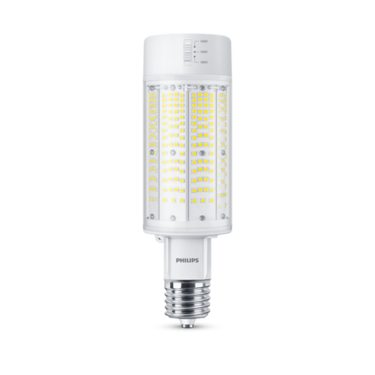 LED 180 130 100CC LED 3PW EX39 BB 3 1 RTP