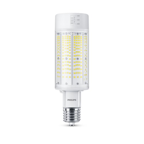 Philips 929004280404