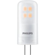 LED C&aacute;psula 20 W c&aacute;psula G4