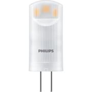 LED Kapsel 20 W kapsel G4 x 3