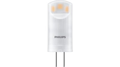 LED Kapsułka 20 W kapsułka G4 x 3