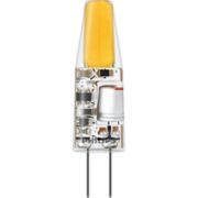 LED C&aacute;psula 20 W c&aacute;psula G4