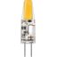 CorePro LEDcapsuleLV 1.7-20W G4micro 827