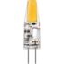 LED Capsule 20W capsule G4