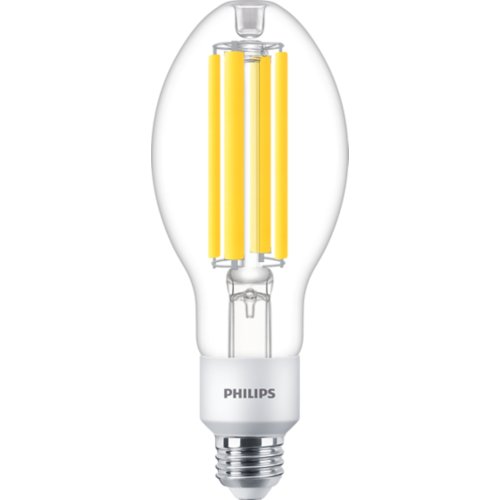 Philips 929003772804
