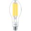 25GC/LED/850/ND E26 BB 6/1