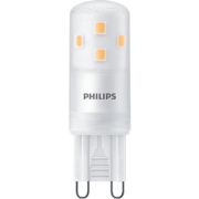 LED C&aacute;psula 25 W G9 G9